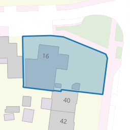 Perceel MBT00-E-5106