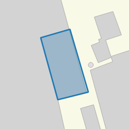 Perceel MBT00-E-5112