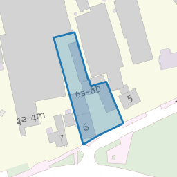 Perceel MBT00-E-5113