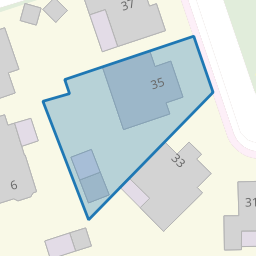 Perceel MBT00-E-5114