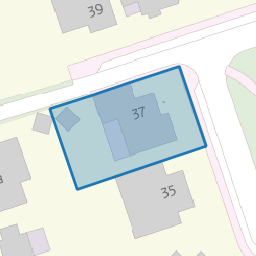 Perceel MBT00-E-5115