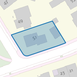 Perceel MBT00-E-5116