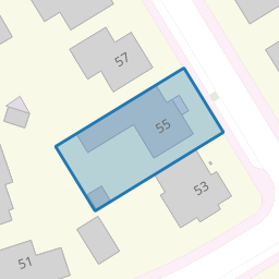 Perceel MBT00-E-5118