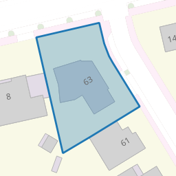 Perceel MBT00-E-5122