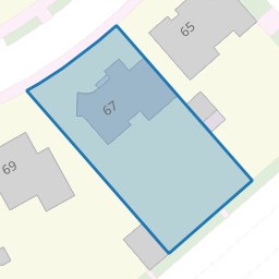 Perceel MBT00-E-5125