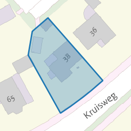 Perceel MBT00-E-5128