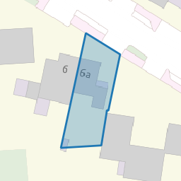 Perceel MBT00-E-5131