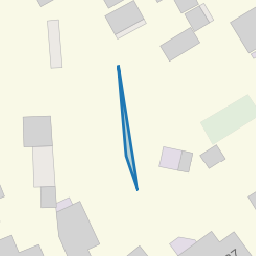 Perceel MBT00-E-5133