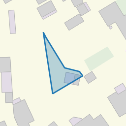 Perceel MBT00-E-5134