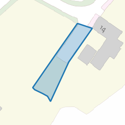 Perceel MBT00-E-5138