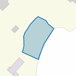 Perceel MBT00-E-5139