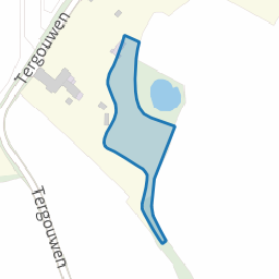 Perceel MBT00-E-5140