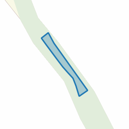 Perceel MBT00-E-5141