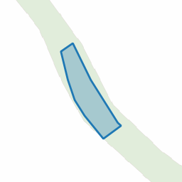 Perceel MBT00-E-5142