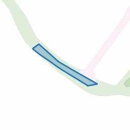 Perceel MBT00-E-5143