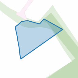 Perceel MBT00-E-5144