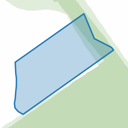 Perceel MBT00-E-5145