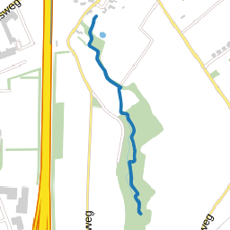 Perceel MBT00-E-5146