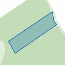 Perceel MBT00-E-5148