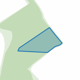 Perceel MBT00-E-5150