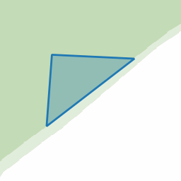 Perceel MBT00-E-5151