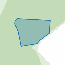 Perceel MBT00-E-5152