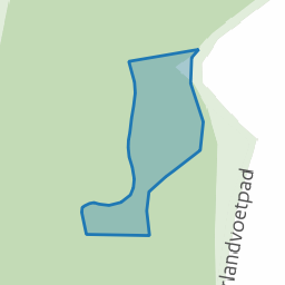 Perceel MBT00-E-5153