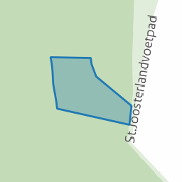 Perceel MBT00-E-5154