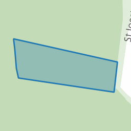 Perceel MBT00-E-5155