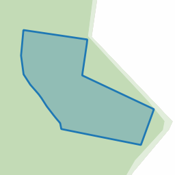 Perceel MBT00-E-5156