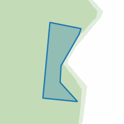 Perceel MBT00-E-5158