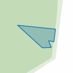 Perceel MBT00-E-5160