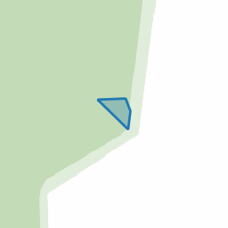 Perceel MBT00-E-5162