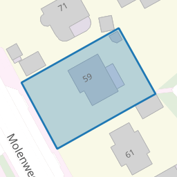 Perceel MBT00-E-5163