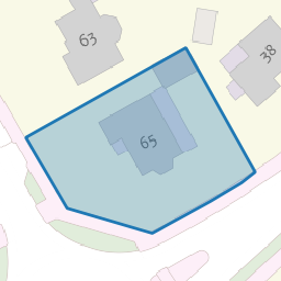 Perceel MBT00-E-5166