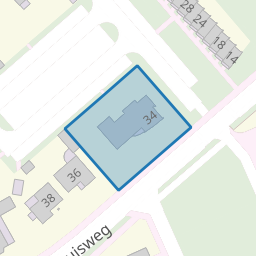 Perceel MBT00-E-5167