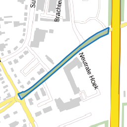 Perceel MBT00-E-5169