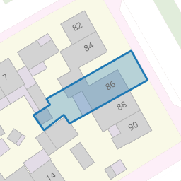 Perceel MBT00-E-5177