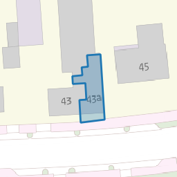 Perceel MBT00-E-5178