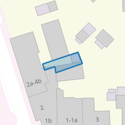 Perceel MBT00-E-5180