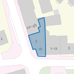 Perceel MBT00-E-5181