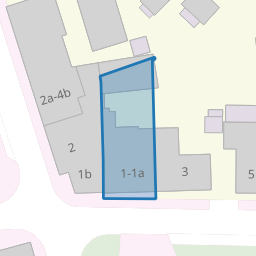 Perceel MBT00-E-5182