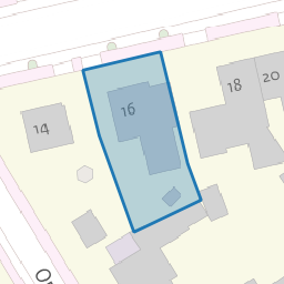 Perceel MBT00-E-5188