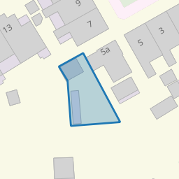 Perceel MBT00-E-5190