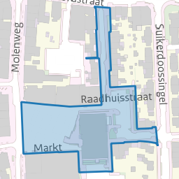 Perceel MBT00-E-5192