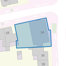 Perceel MBT00-E-5193