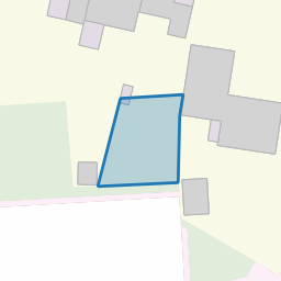 Perceel MBT00-E-5194