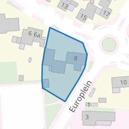 Perceel MBT00-E-5195