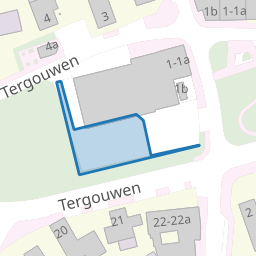 Perceel MBT00-E-5198