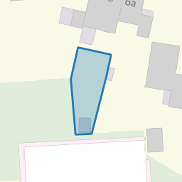 Perceel MBT00-E-5200